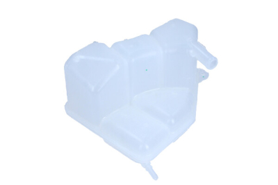 Expansionsbehållare, kylmedel ORIGINAL FORD 1221362