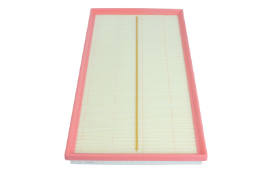 Luftfilter MEYLE 012 321 0027