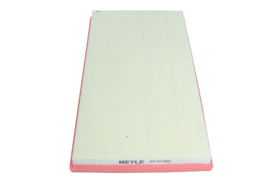 Luftfilter MEYLE 012 321 0027