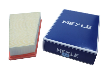 Luftfilter MEYLE 012 321 0028