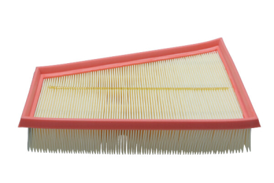 Luftfilter MEYLE 012 321 0028
