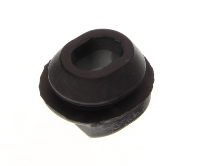 Stöd, kylargaller ORIGINAL FORD 1235848