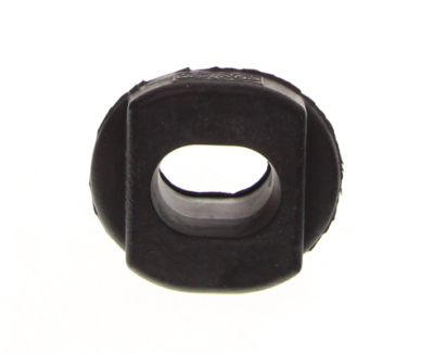 Stöd, kylargaller ORIGINAL FORD 1235848