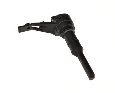 Senzor, brzina/broj okretaja MAXGEAR 25-0002