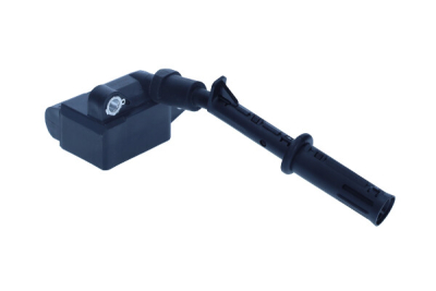 Indukcijski svitak MAXGEAR 13-0256