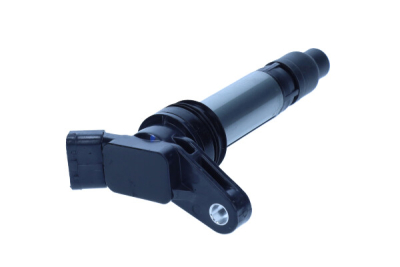 Indukcijski svitak MAXGEAR 13-0268