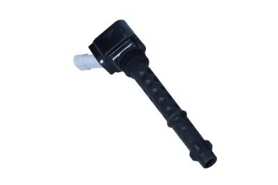 Tändspole MAXGEAR 13-0269