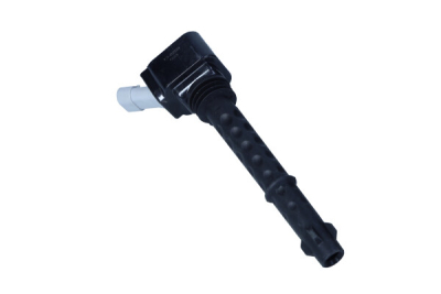 Tändspole MAXGEAR 13-0269