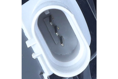 Tändspole MAXGEAR 13-0269