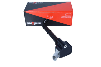 Tändspole MAXGEAR 13-0269