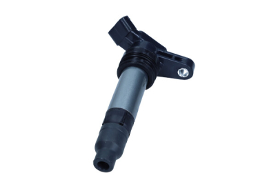 Indukcijski svitak MAXGEAR 13-0273