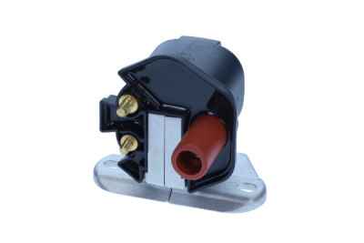 Tändspole MAXGEAR 13-0280