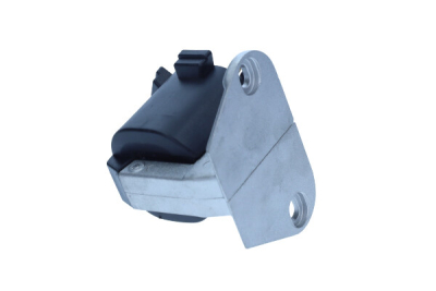 Tändspole MAXGEAR 13-0280
