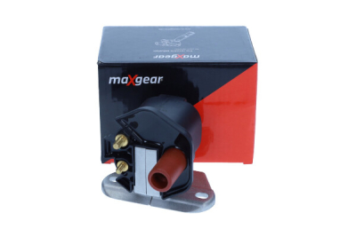 Tändspole MAXGEAR 13-0280