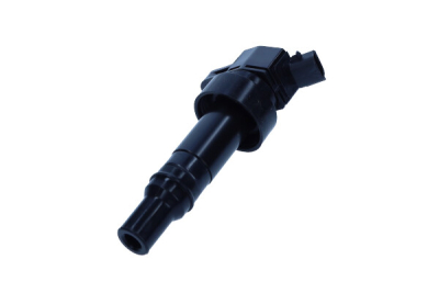 Tändspole MAXGEAR 13-0286