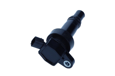 Tändspole MAXGEAR 13-0286