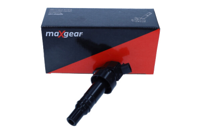 Tändspole MAXGEAR 13-0286