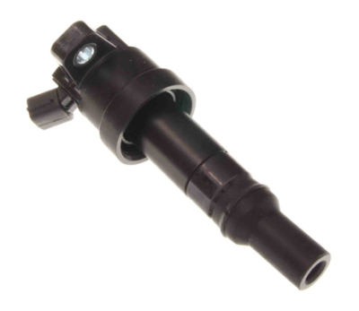 Tändspole MAXGEAR 13-0288