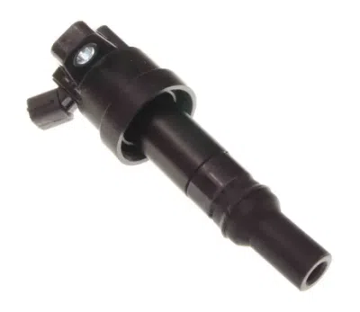 Tändspole MAXGEAR 13-0288