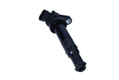 Tändspole MAXGEAR 13-0289