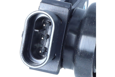 Tändspole MAXGEAR 13-0289