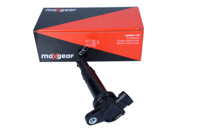 Tändspole MAXGEAR 13-0289