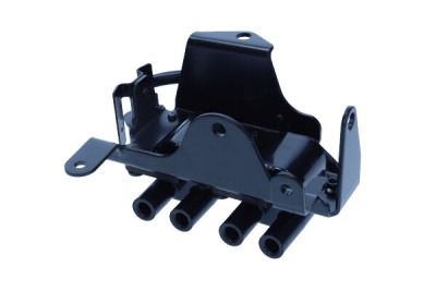Tändspole MAXGEAR 13-0291