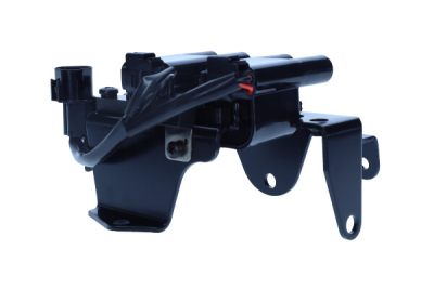 Tändspole MAXGEAR 13-0291