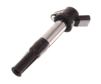 Tändspole MAXGEAR 13-0296
