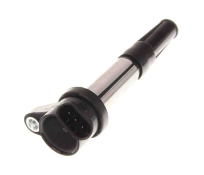 Tändspole MAXGEAR 13-0296