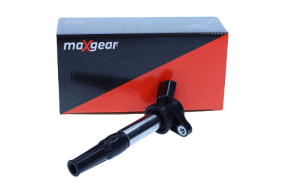 Tändspole MAXGEAR 13-0296