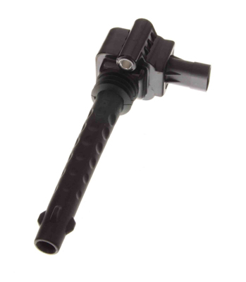 Tändspole MAXGEAR 13-0301