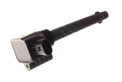Tändspole MAXGEAR 13-0301