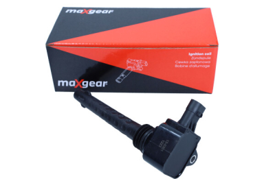 Tändspole MAXGEAR 13-0301