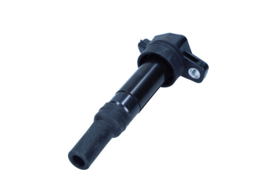 Tändspole MAXGEAR 13-0313