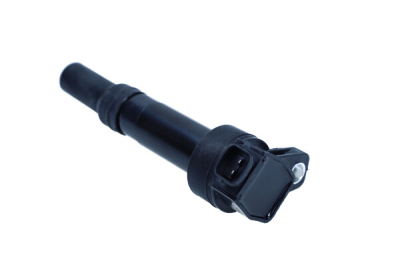 Tändspole MAXGEAR 13-0313