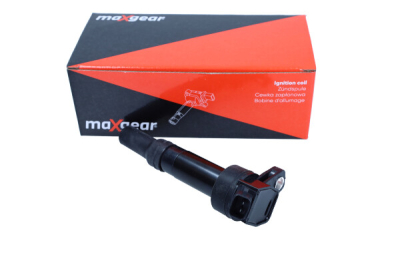 Tändspole MAXGEAR 13-0313