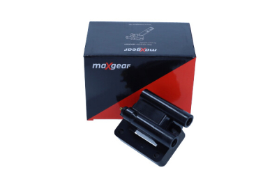 Tändspole MAXGEAR 13-0314