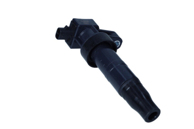 Tändspole MAXGEAR 13-0326