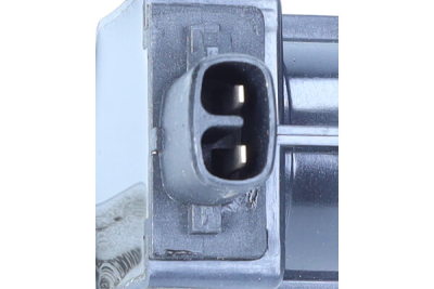 Tändspole MAXGEAR 13-0326