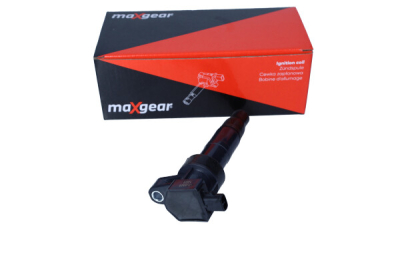 Tändspole MAXGEAR 13-0326
