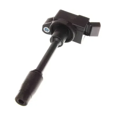 Tändspole MAXGEAR 13-0328