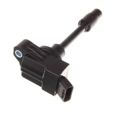 Tändspole MAXGEAR 13-0328