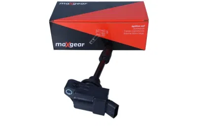 Tändspole MAXGEAR 13-0328