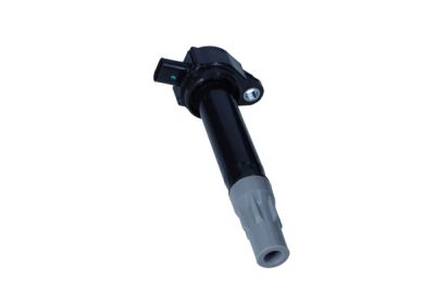 Tändspole MAXGEAR 13-0330
