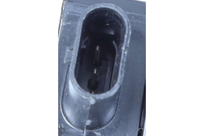 Tändspole MAXGEAR 13-0330