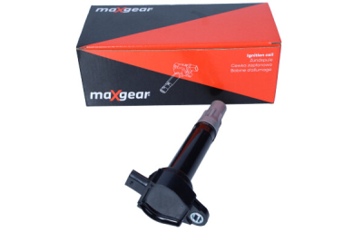 Tändspole MAXGEAR 13-0330