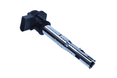 Tändspole MAXGEAR 13-0333