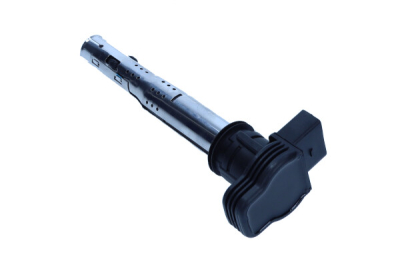 Tändspole MAXGEAR 13-0333