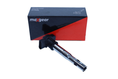 Tändspole MAXGEAR 13-0333